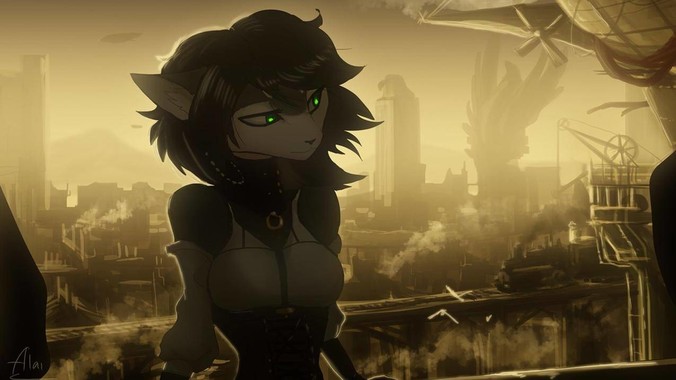 flutter是***跨平台最优解吗？